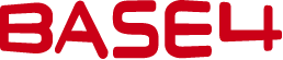Base4
