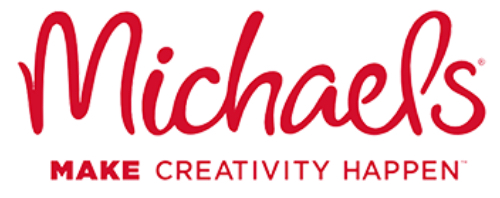 Michaels